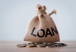 Get personal, home, and business loan assistance from experienced financial consultants in Noida.