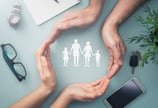 Affordable insurance solutions in Noida, including life, health, and general insurance plans.