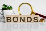 Secure your future with high-yield corporate FDs and bonds backed by trusted financial institutions.