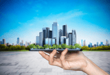 Real estate investment advisory in Noida for residential, commercial, and rental property growth.