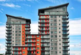 condo pest control