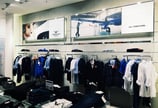 store pest control
