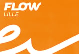 flow lille 10 ans littydoz direction artistique graphisme