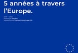livre photo argentique europe