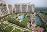 DLF Privana, Residential Properties, Best Residential Properties in Gurugram