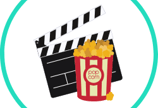 Watch a Funny Film