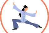 Practise Tai Chi