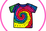 Do Tie Dye