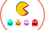 Play Retro Video Games