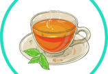Have a Herbal Tea