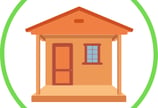 Build a Shed Man Cave