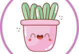 Buy some Container Plants