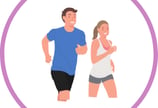 Join your Local Parkrun
