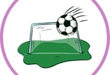 Have a Kickaround