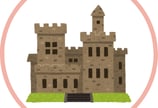 Visit a National Trust Property
