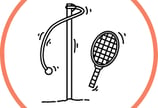 Play Swingball