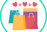 Enjoy a Spot of Retail Therapy