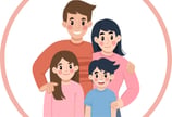 Visit Family Members