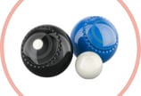 Play Indoor Bowls