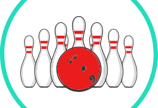 Play Ten Pin Bowling