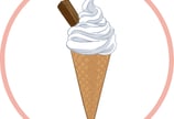 Have an Ice Cream at the Seaside