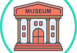 Visit a Museum