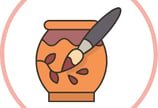 Do Pottery at Home