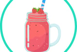 Make a Smoothie