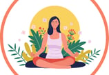 Meditate at Home