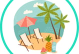 Go on Holiday