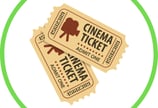 Go to the Cinema