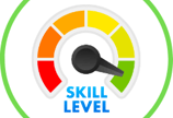 Learn a New Skill