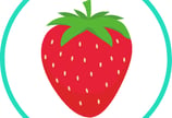 Pick your own Strawberries