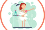 Aromatherapy Shower Steamers