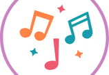 Listen to some Feel Good Songs