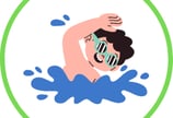 Go for a Swim