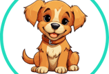 Adopt a Dog from the Dog Shelter