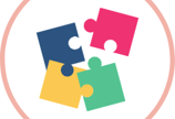Do a Jigsaw Puzzle