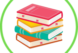 Read a Good Book