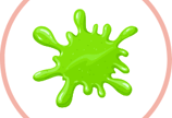 Have Fun Making Slime