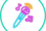 Have a Karaoke Night