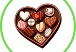 Open a Box of Chocolates