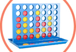 Play a Board Game