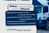 Ohana Consultoria