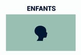 PESTICIDES SANTÉ ENFANTS