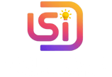 Social Iconic - Best Social Media Marketing Agency in India