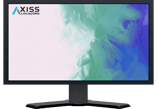 Locação de computador Core i3