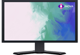 Locação de Desktop Core i3 em Campinas e Região