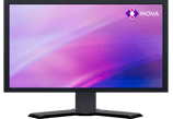 Locação de Desktop Core i5 em Campinas e Região