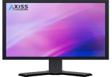 Locação de computador Core i5